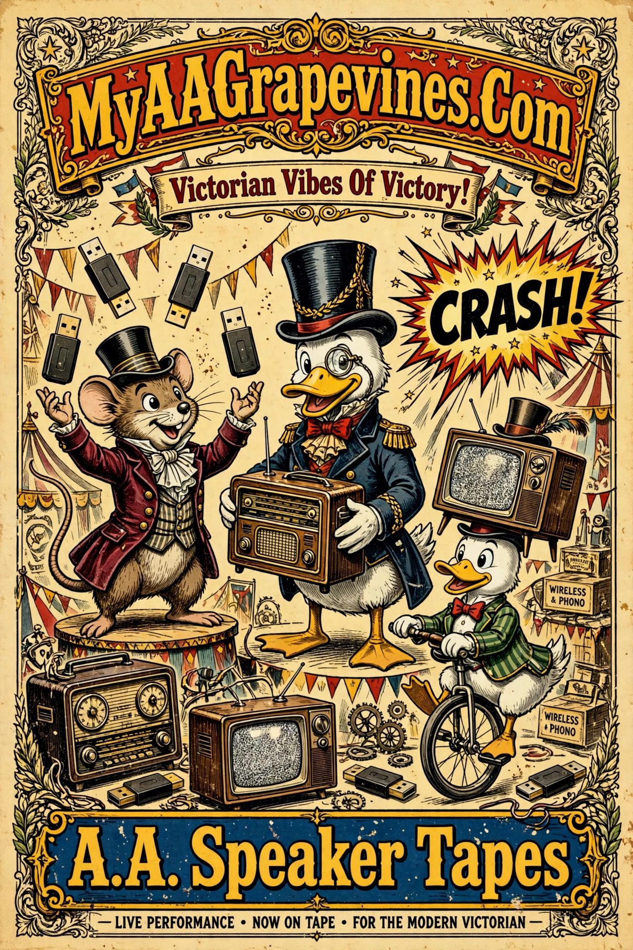 AA Cover Art 38